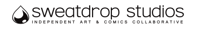 Sweatdrop Studios