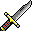 A Dagger