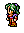 Terra from FF6!